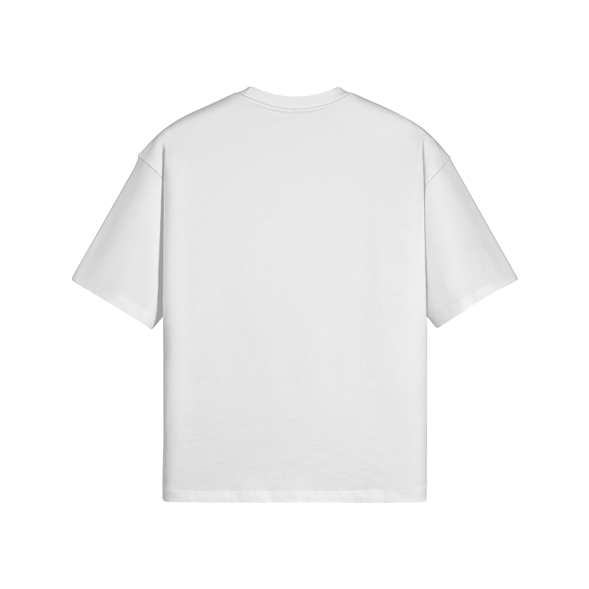 STAPLE T-Shirt