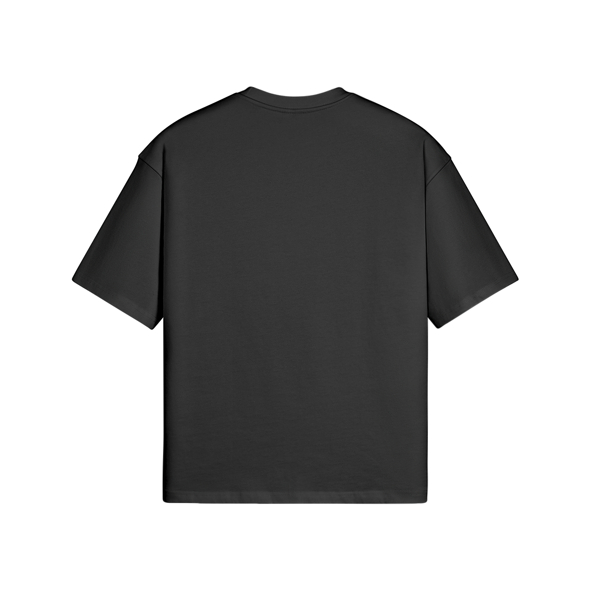 STAPLE T-Shirt