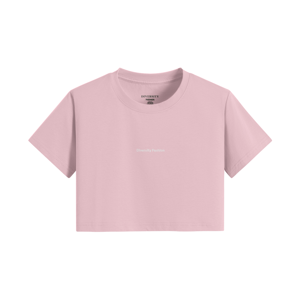 VIVI Crop Top