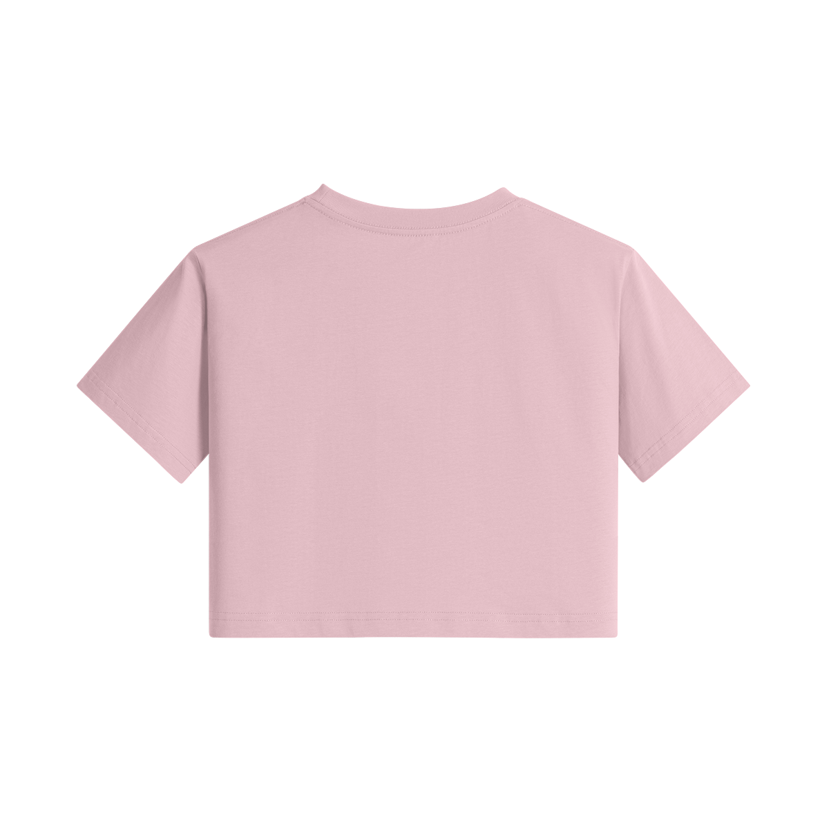 VIVI Crop Top