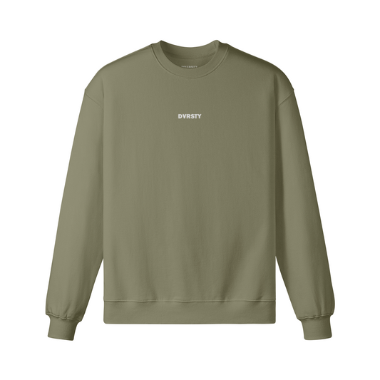 LEON Sweatshirt