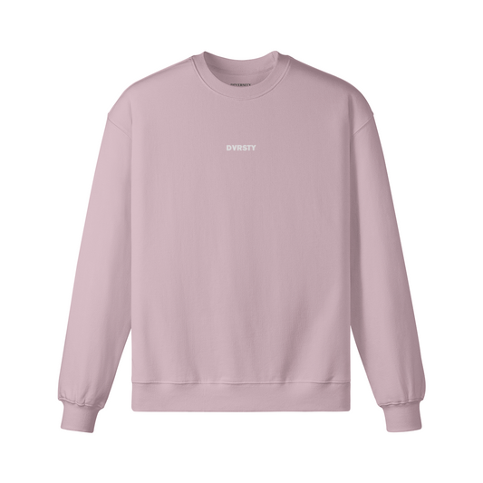 LEONA Sweatshirt