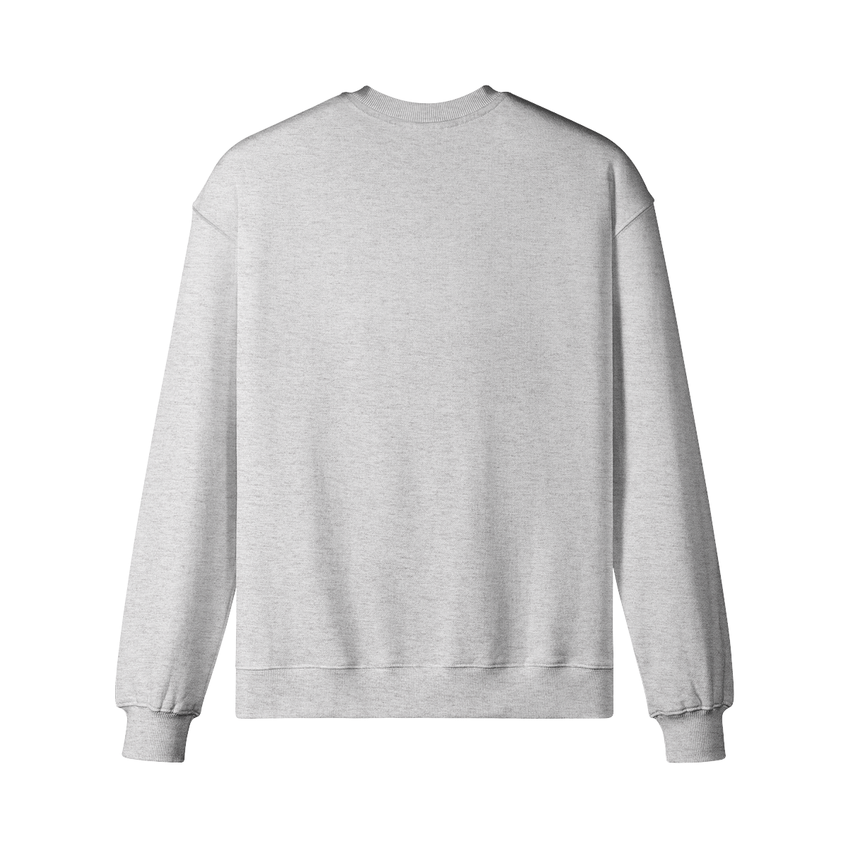 LEONA Sweatshirt