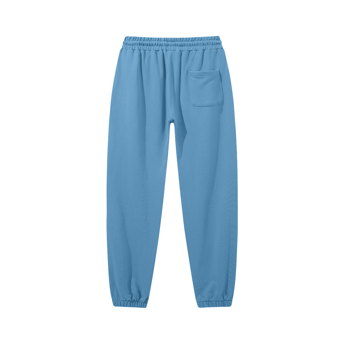 NAYO Sweatpants