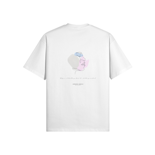 ADONIS T-Shirt